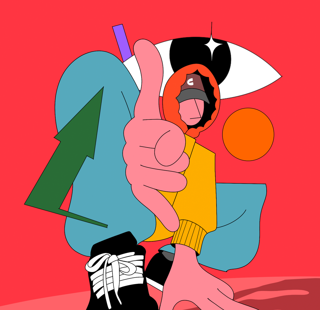 POUSO