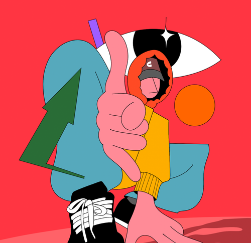 POUSO